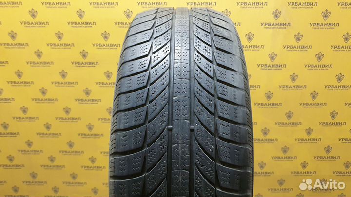 GT Radial Champiro WinterPro 215/60 R16