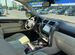 Lexus GX 4.6 AT, 2019, 48 000 км с пробегом, цена 5400000 руб.