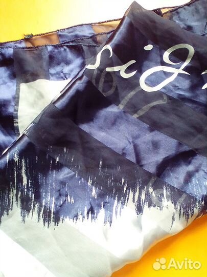 Три шапки,платок,шарф