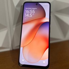 Xiaomi Redmi 12, 8/256 ГБ