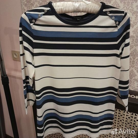 Брендовые женские вещи