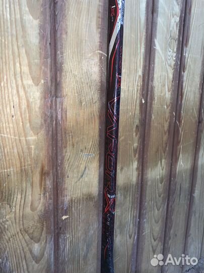 Клюшка хоккейная детская левый хват