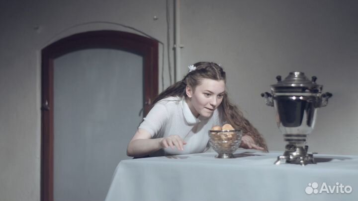 Педагог по речи и ораторскому искусству