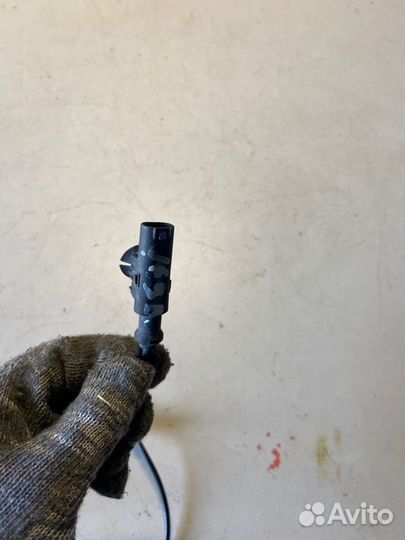 Датчик abs передний Geely Coolray JLH-3G15TD