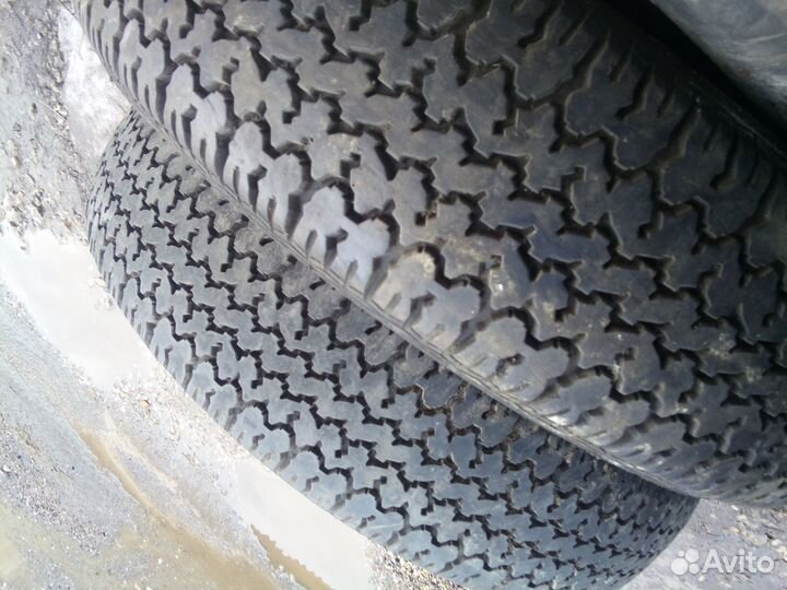 Колёса Нива 175/80R16 Вли-10