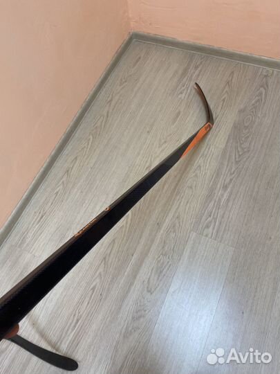 Продам клюшку