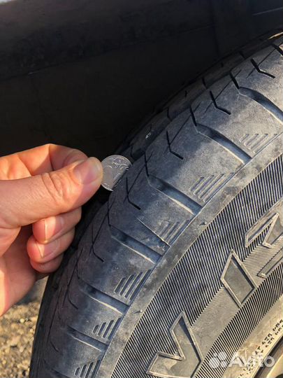 Прицеп-эвакуатор