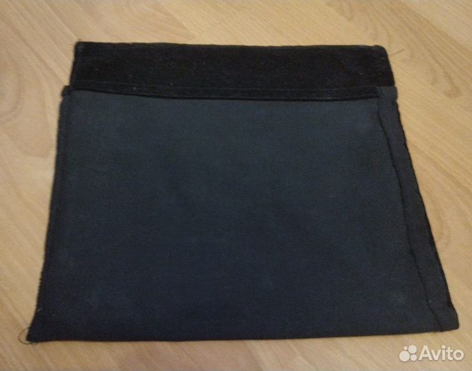 Ноутбук lenovo Ideapad s10-2