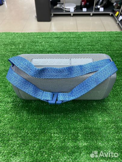 Колонка Borofone BR26 Новая