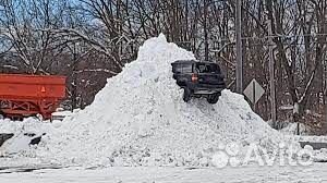 Срочный выкуп автомобилей