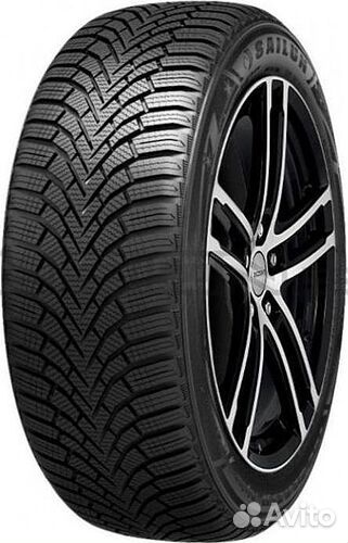 Sailun Ice Blazer Alpine+ 165/70 R14 81T