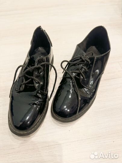 Женская обувь