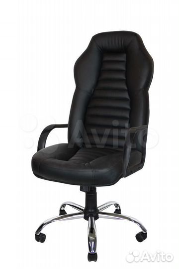 Компьютерное кресло