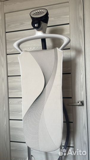 Отпариватель philips