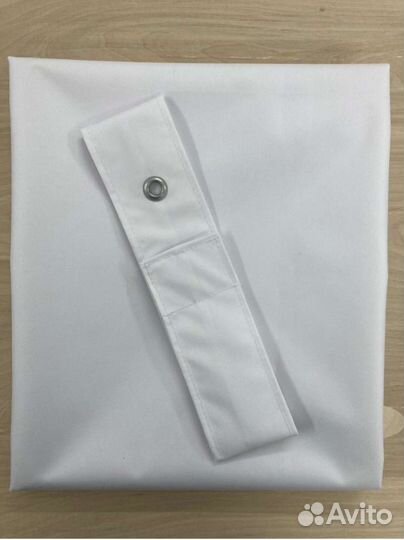 Уличные шторы для беседки веранды