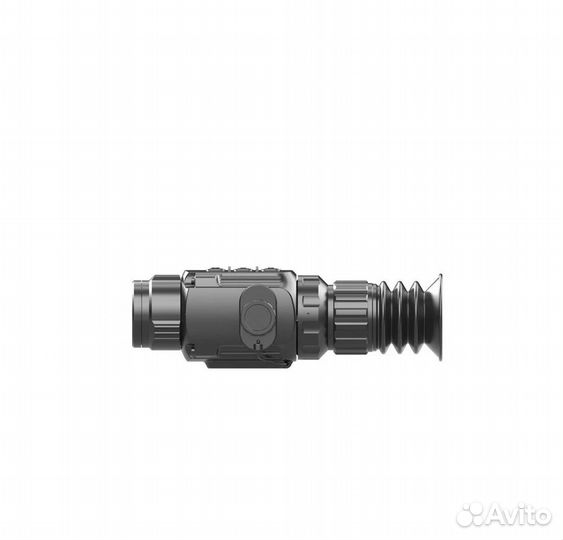 Тепловизор iray scp 19 w