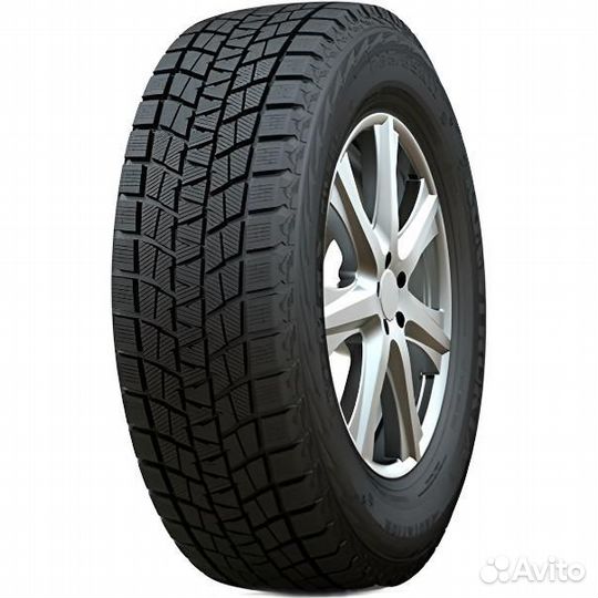 Habilead IceMax RW501 235/65 R18 106T