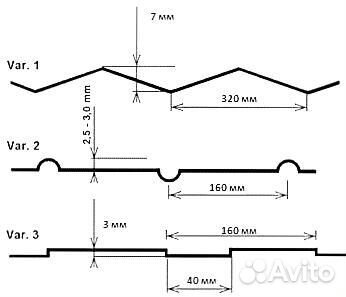 Машина для нанесения ребер жесткости