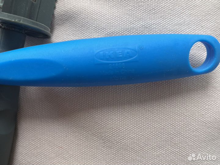 Ролик для чистки одежды IKEA