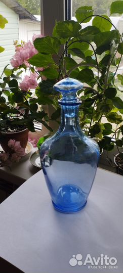 Конфетница, салатница