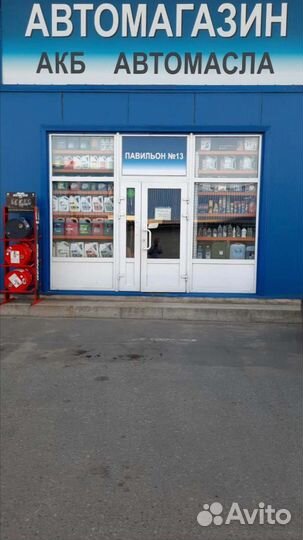 Нож с выдвижным сменным лезвием 18мм 25мм airline