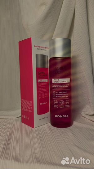 Корейская косметика оптом