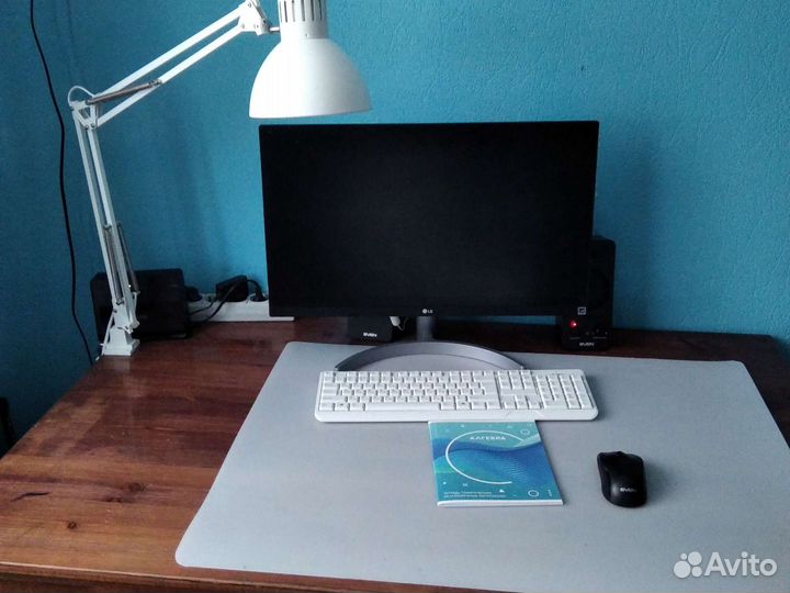 Репетитор по математике 600