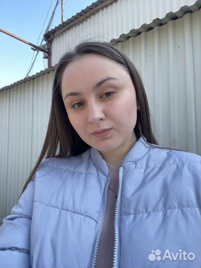 Репетитор по русскому языку и литературе