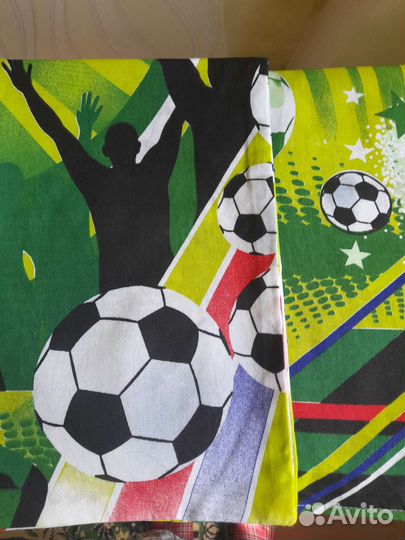 Простыни 1,5 сп и наволочки детские расцветки