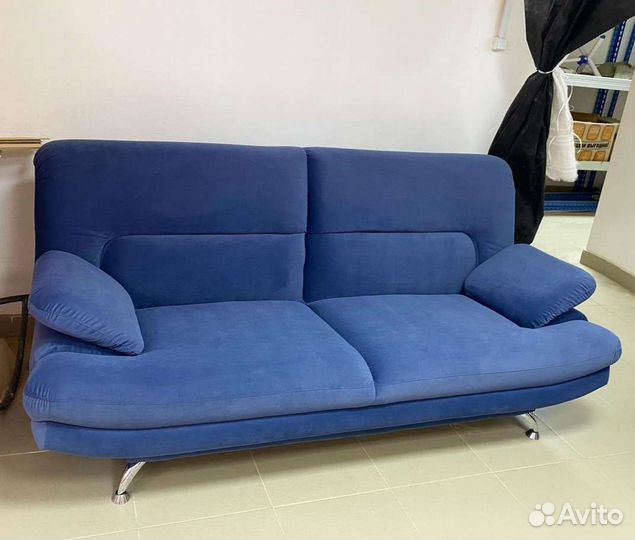 Пошив чехлов на любую мебель