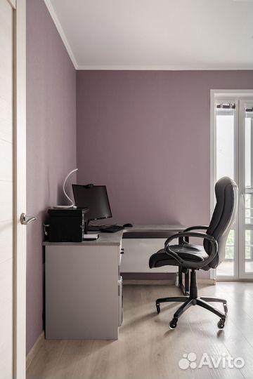 Книжные шкафы библиотека