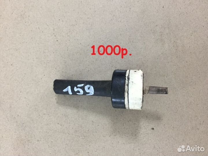 Расширительный бачок audi a6 c5 Volkswagen passat