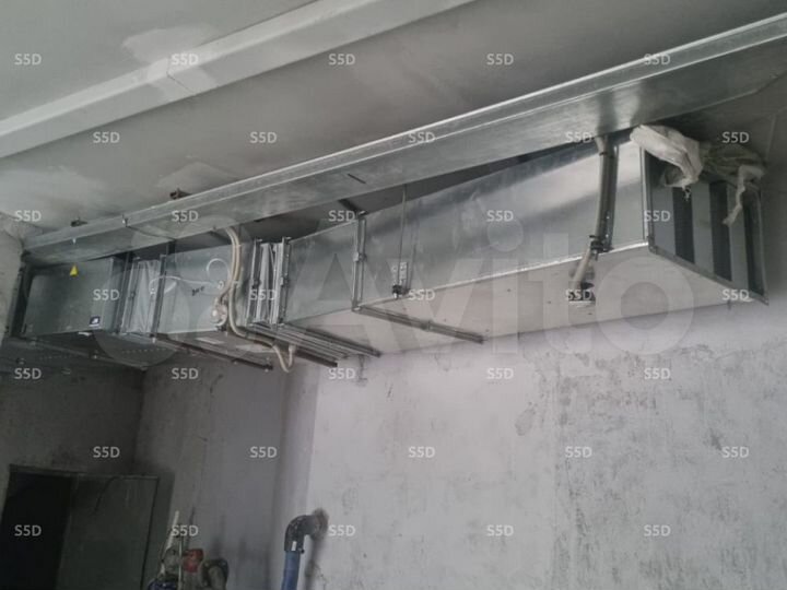 Сдам помещение общественного питания, 164.7 м²