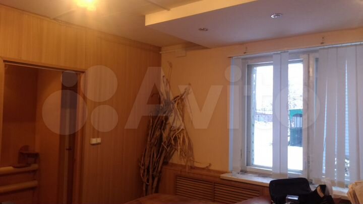 Производственное помещение, 2500 м²