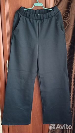 Дет. вещи для школы пакетом для девочки р.158 -164