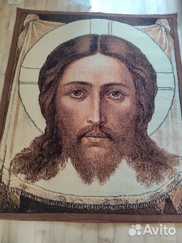 Ковер настенный