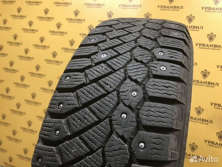 Gislaved Nord Frost 200 185/65 R15 92T