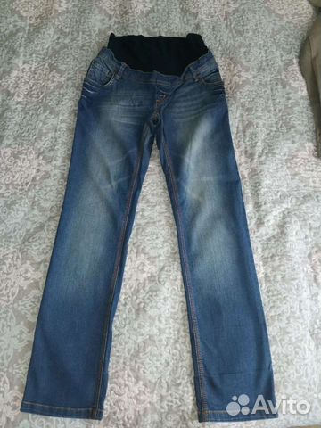 Вещи для беременных 44-46-48