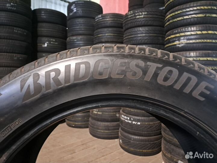 Bridgestone Alenza 001 285/50 R20 112V