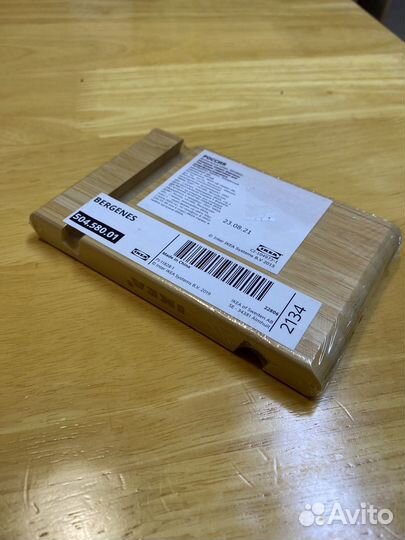 Подставка IKEA