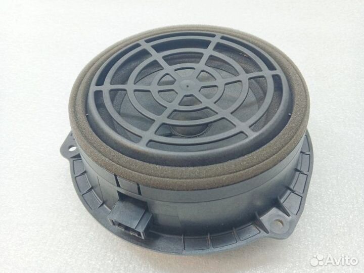 Динамик задний правый Audi A6 C7 1.8 CYG 2018