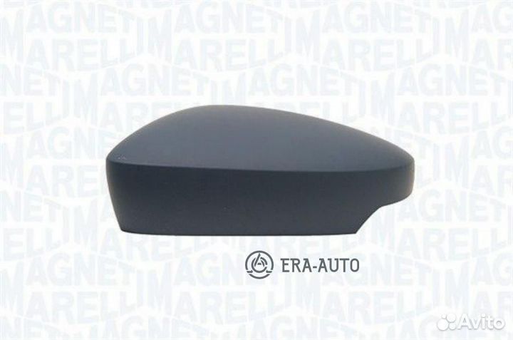 Magneti marelli 182208005540 RV08554 magneti marel