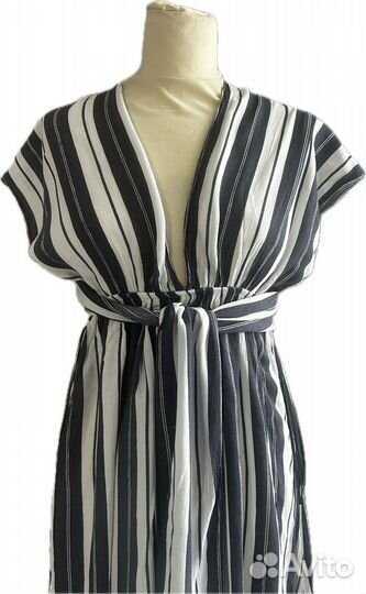 Сарафан летний 44 46