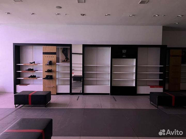 Сборная модель