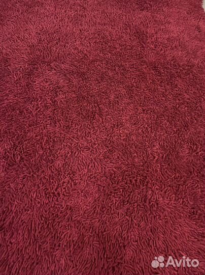 Покрывало - ковер 140*215