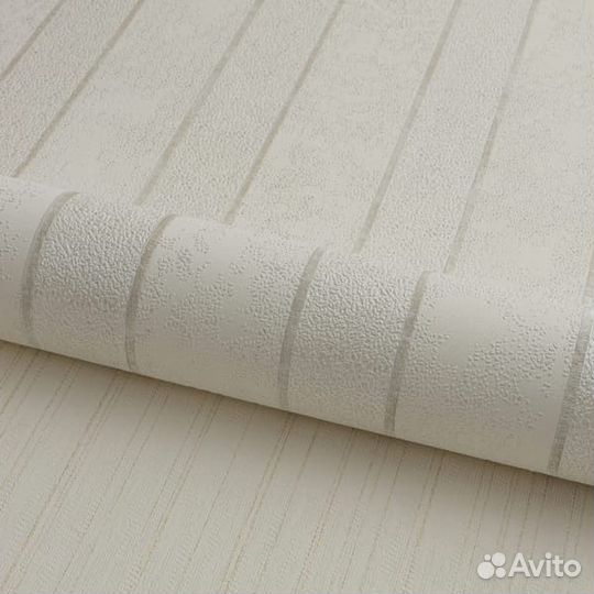 Обои флизелиновые 1.06