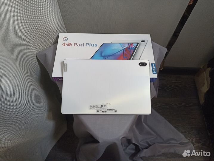 Продаëтся планшет