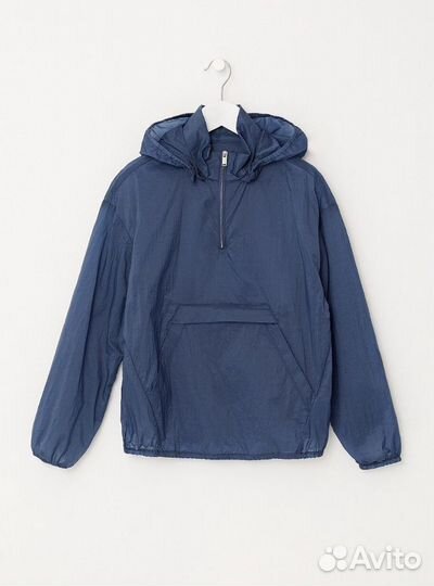 Ветровка для мальчика 104 новая