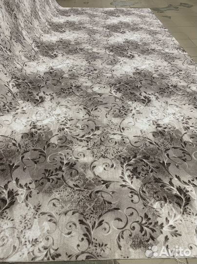 Ковры, паласы, ковролин