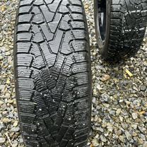 Pirelli Ice Zero 225/65 R17 106T